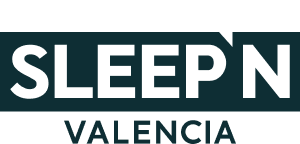 Sleep'n Valencia