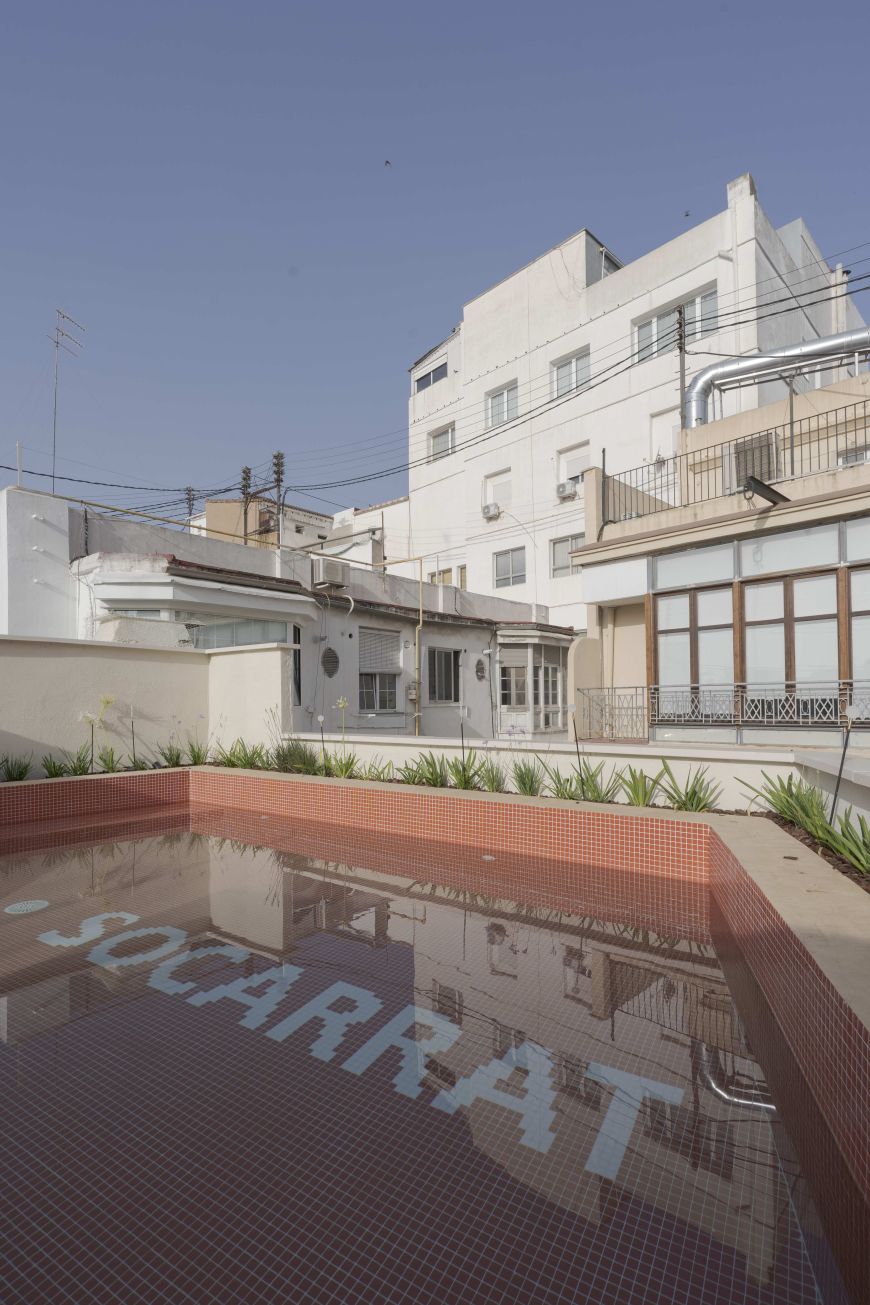 ROOFTOP